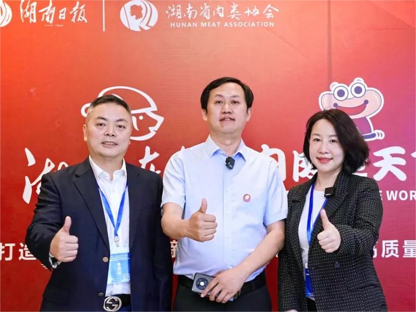 中原綠豐丨踐行綠色節(jié)約理念，引領(lǐng)綠色未來(lái)