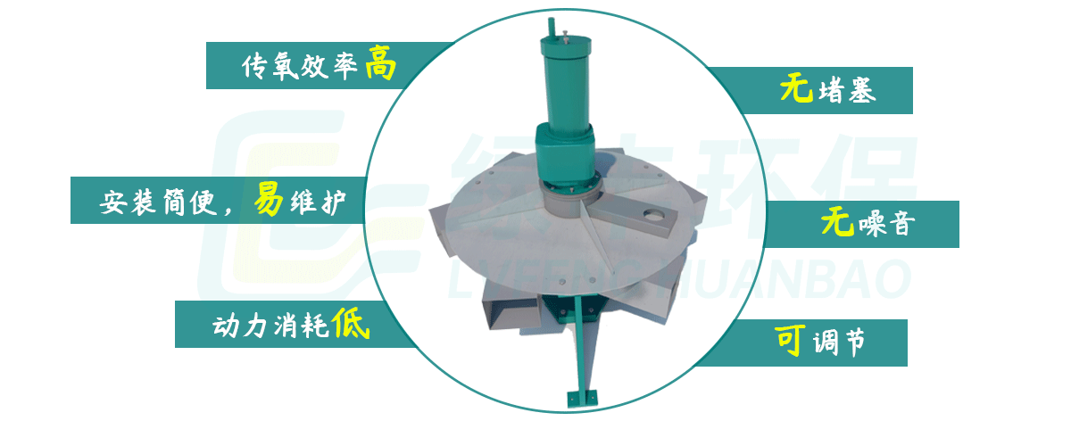 混動(dòng)潛水?dāng)嚢杵貧鈾C(jī)-詳情頁_04